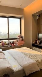 D'Leedon (D10), Condominium #533309371